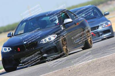 media/Jul-29-2023-Speed Ventures (Sat) [[ce35a11216]]/Purple Group/Session 1 (Sweeper)/